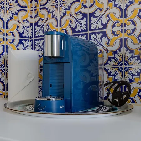 Casa Nini - 6 Com Ac E A 100 M Da Monica Isabel