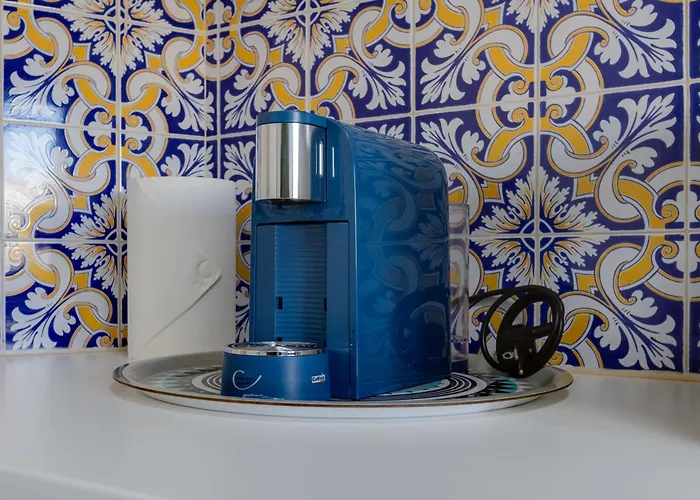 Casa Nini - 6 Com Ac E A 100 M Da Monica Isabel