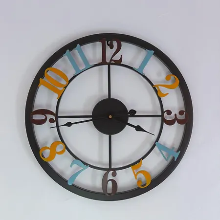 Casa Nini - 6 Com Ac E A 100 M Da Monica Isabel Apartment